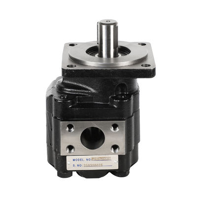 Parker gietijzer pomp Hp051a578beoh1511 Hydraulische pomp en onderdelen op voorraad