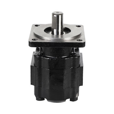 Parker gietijzer pomp Hp051a578beoh1511 Hydraulische pomp en onderdelen op voorraad
