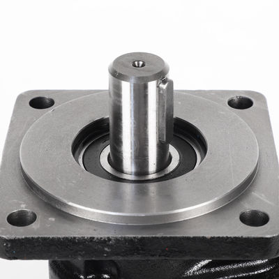 Parker gietijzer pomp Hp051a578beoh1511 Hydraulische pomp en onderdelen op voorraad