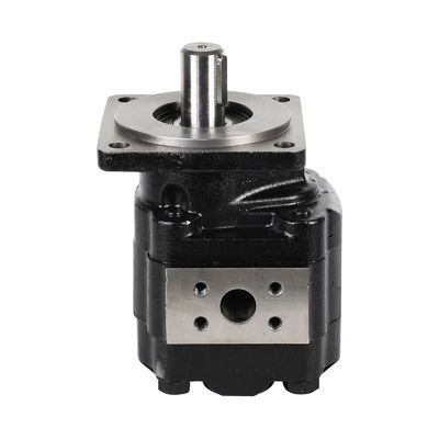 Parker gietijzer pomp Hp051a578beoh1511 Hydraulische pomp en onderdelen op voorraad