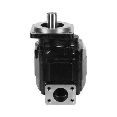 In voorraad Parker gietijzer pomp P365a478ecab22-11 Hydraulische pomp en onderdelen voor bouwmachines