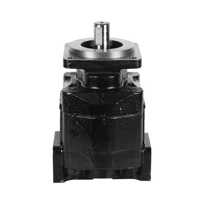 In voorraad Parker gietijzer pomp P365a478ecab22-11 Hydraulische pomp en onderdelen voor bouwmachines