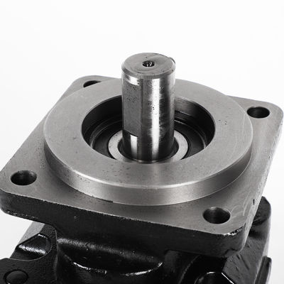 In voorraad Parker gietijzer pomp P365a478ecab22-11 Hydraulische pomp en onderdelen voor bouwmachines