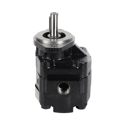 In voorraad Parker gietijzeren pomp P20 serie P20c694beef0712-Mg046 Hydraulische pomp en onderdelen voor bouwmachines