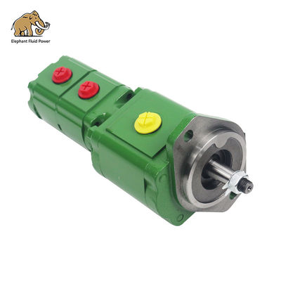 RE279133 Klaar voorraad nu beschikbaar Made in China Hydraulische pompen voor John Deere