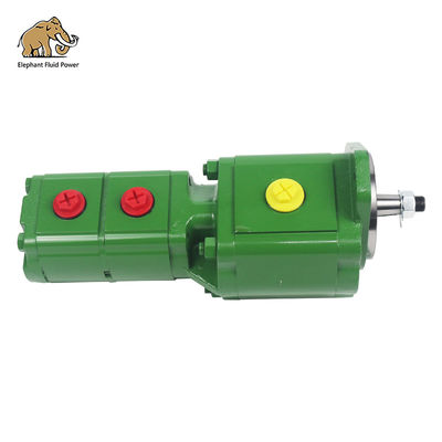 RE279133 Klaar voorraad nu beschikbaar Made in China Hydraulische pompen voor John Deere