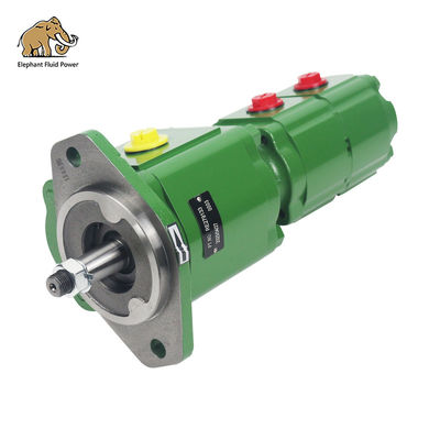 RE279133 Klaar voorraad nu beschikbaar Made in China Hydraulische pompen voor John Deere
