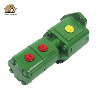 RE279133 Klaar voorraad nu beschikbaar Made in China Hydraulische pompen voor John Deere