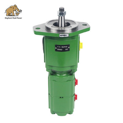RE279133 Klaar voorraad nu beschikbaar Made in China Hydraulische pompen voor John Deere