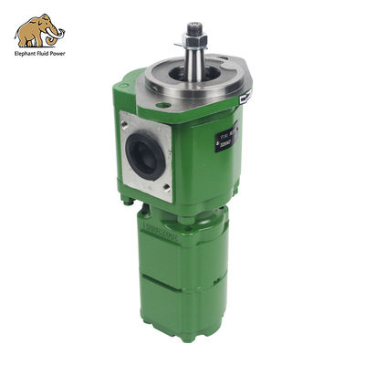 RE279133 Klaar voorraad nu beschikbaar Made in China Hydraulische pompen voor John Deere