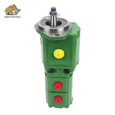 RE279133 Klaar voorraad nu beschikbaar Made in China Hydraulische pompen voor John Deere