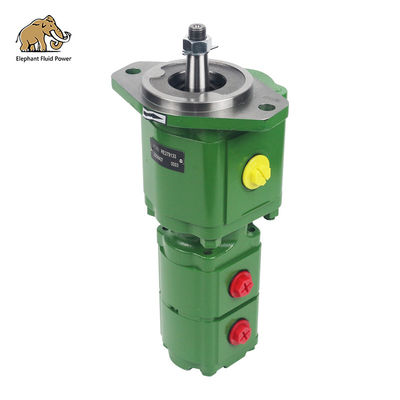 RE279133 Klaar voorraad nu beschikbaar Made in China Hydraulische pompen voor John Deere