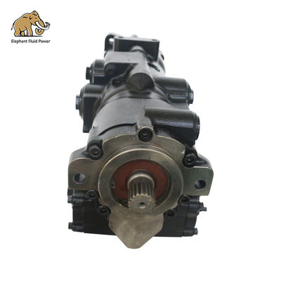 MPT046 pomp en onderdelen op voorraad nu beschikbaar Made in China Fit Sauer MPT046 Hydraulische pomp