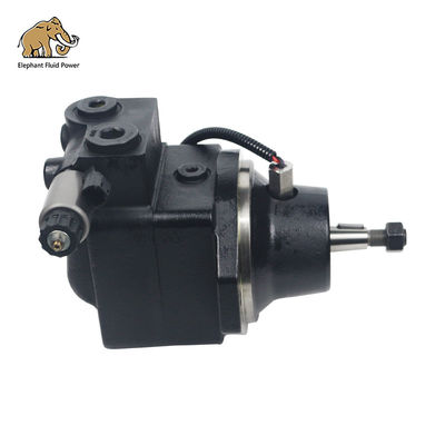 AT405846 Fan Drive Motor Ready Stock nu beschikbaar Made in China voor John Deere