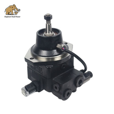AT405846 Fan Drive Motor Ready Stock nu beschikbaar Made in China voor John Deere