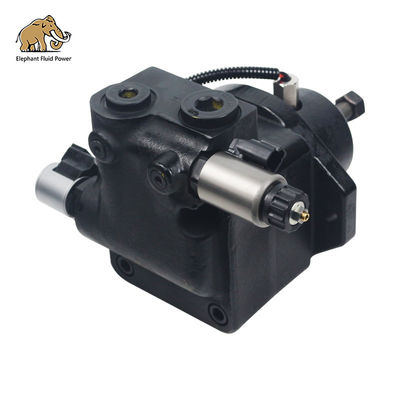 AT405846 Fan Drive Motor Ready Stock nu beschikbaar Made in China voor John Deere