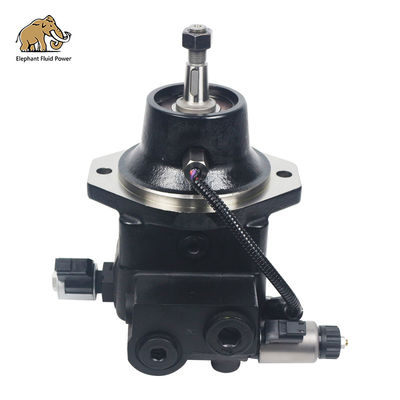 AT405846 Fan Drive Motor Ready Stock nu beschikbaar Made in China voor John Deere