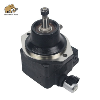 AT405846 Fan Drive Motor Ready Stock nu beschikbaar Made in China voor John Deere