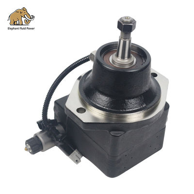 AT405846 Fan Drive Motor Ready Stock nu beschikbaar Made in China voor John Deere