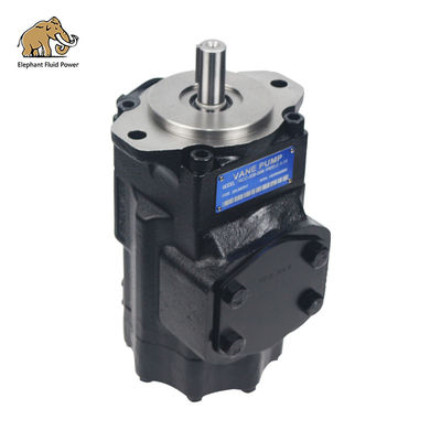 T6CC-008-008-1R00-C-1-11 - Pomp en onderdelen die beschikbaar zijn voor Parker Denison Hydraulic Vane Pump Made in China