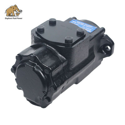 T6CC-008-008-1R00-C-1-11 - Pomp en onderdelen die beschikbaar zijn voor Parker Denison Hydraulic Vane Pump Made in China