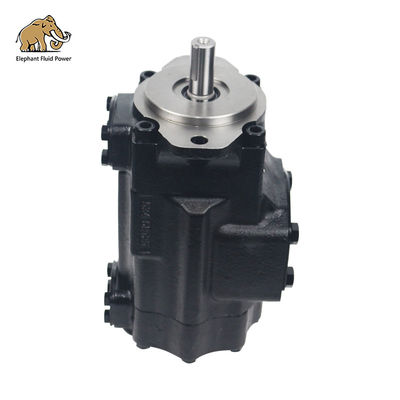 T6CC-008-008-1R00-C-1-11 - Pomp en onderdelen die beschikbaar zijn voor Parker Denison Hydraulic Vane Pump Made in China