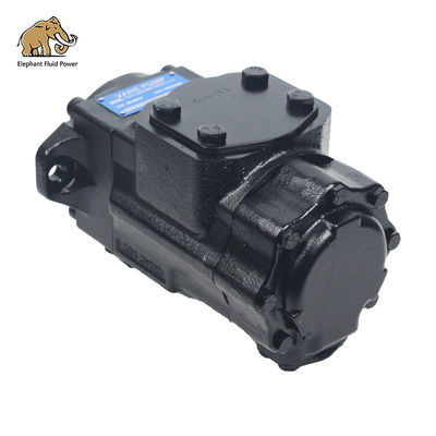 T6CC-008-008-1R00-C-1-11 - Pomp en onderdelen die beschikbaar zijn voor Parker Denison Hydraulic Vane Pump Made in China