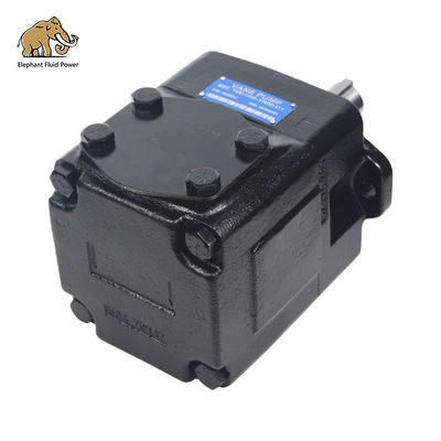 T6E-066-1R00-C1 Vane pompen en onderdelen gemaakt in China Fit T6E Denison