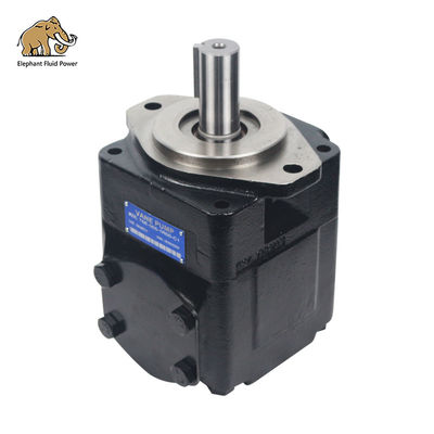 T6E-066-1R00-C1 Vane pompen en onderdelen gemaakt in China Fit T6E Denison