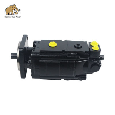 Hoogwaardige JCB Hoofdpomp 799137GY voor Graafmachine