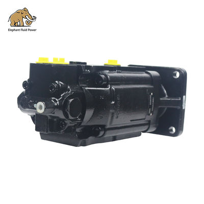 Hoogwaardige JCB Hoofdpomp 799137GY voor Graafmachine