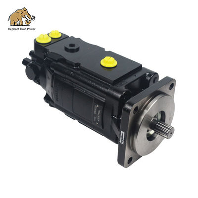 Hoogwaardige JCB Hoofdpomp 799137GY voor Graafmachine