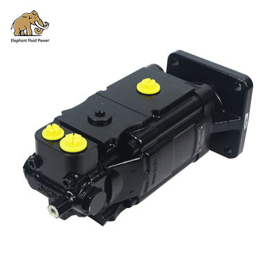 Hoogwaardige JCB Hoofdpomp 799137GY voor Graafmachine