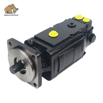 Hoogwaardige JCB Hoofdpomp 799137GY voor Graafmachine