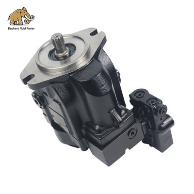OEM KRR045 KR Series Axial Piston Pump Open Circuit Zware apparatuur Onderhoud reparatieonderdelen