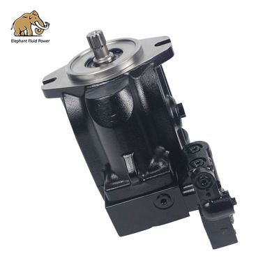 OEM KRR045 KR Series Axial Piston Pump Open Circuit Zware apparatuur Onderhoud reparatieonderdelen