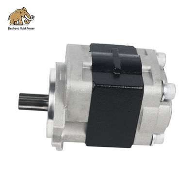 OEM Hydraulische tandwielpomp CBHZG-F32 voor vorkheftruck met dieselmotor