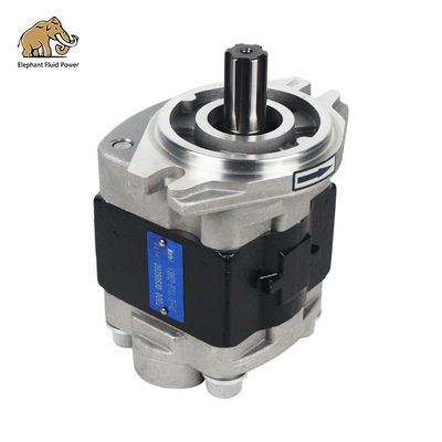 OEM Hydraulische tandwielpomp CBHZG-F32 voor vorkheftruck met dieselmotor