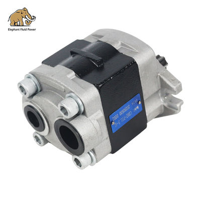 OEM Hydraulische tandwielpomp CBHZG-F32 voor vorkheftruck met dieselmotor