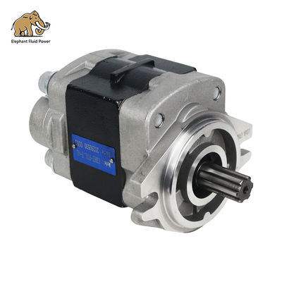 OEM Hydraulische tandwielpomp CBHZG-F32 voor vorkheftruck met dieselmotor