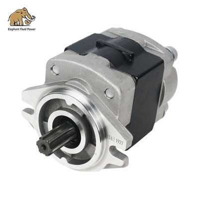 OEM Hydraulische tandwielpomp CBHZG-F32 voor vorkheftruck met dieselmotor