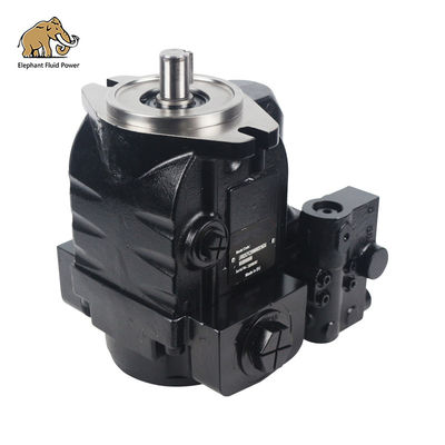 In voorraad LRR025 Series 45 Hydraulische zuigerpomp LR-R-025