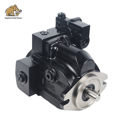 In voorraad LRR025 Series 45 Hydraulische zuigerpomp LR-R-025