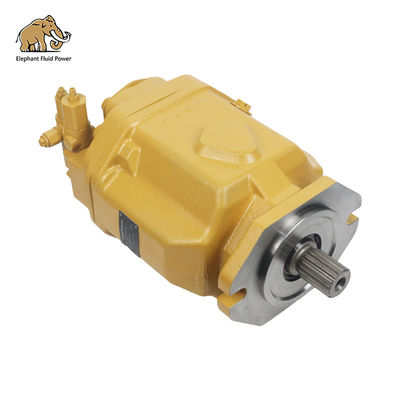 271-2116 Hydraulische pomp 2712116 Compatibel met TRACTOR D6T XL D6T XW D6T LGP