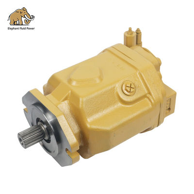 271-2116 Hydraulische pomp 2712116 Compatibel met TRACTOR D6T XL D6T XW D6T LGP