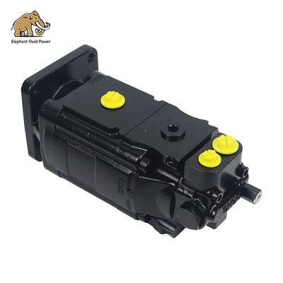 JCB NEW HOLLAND Hydraulische pomp Afvalmarkt 85826147 79914143 85826149 799137GY