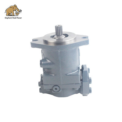 10174306 Fit Schwing Betonpomp Hydraulische Zuigerpomp A4FO2232 Rexroth Pomp Betonpomp Onderdelen