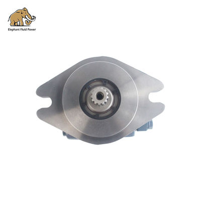 10174306 Fit Schwing Betonpomp Hydraulische Zuigerpomp A4FO2232 Rexroth Pomp Betonpomp Onderdelen