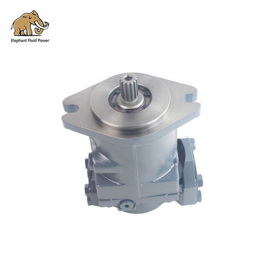 10174306 Fit Schwing Betonpomp Hydraulische Zuigerpomp A4FO2232 Rexroth Pomp Betonpomp Onderdelen