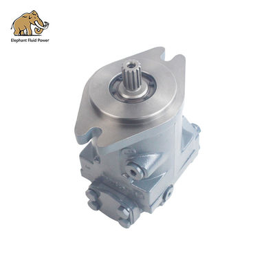 10174306 Fit Schwing Betonpomp Hydraulische Zuigerpomp A4FO2232 Rexroth Pomp Betonpomp Onderdelen